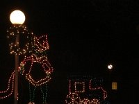 photos2011003043