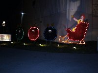 photos2011003045