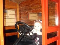 photos2011003129
