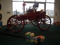 photos2011003136