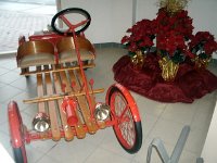 photos2011003143