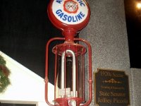 photos2011003147