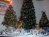 photos2011003156