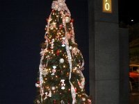 photos2011003161