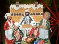 photos2011003163