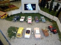 photos2011003168