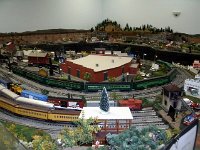 photos2011003170
