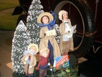 photos2011003174