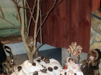 photos2011003182