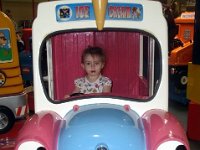 photos2011003185