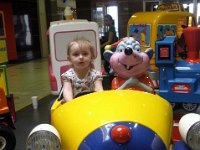 photos2011003188