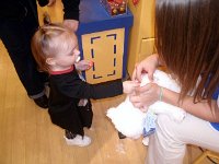 photos2011003193