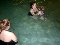 photos2011003207