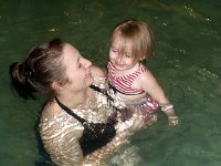 photos2011003208