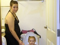 photos2011003210