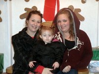 photos2011003056