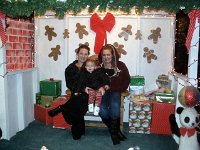 photos2011003057