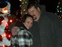 photos2011003064