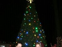 photos2011003067