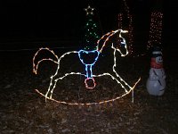 photos2011003069