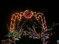 photos2011003072