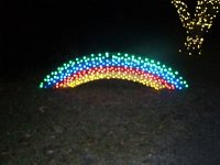 photos2011003073