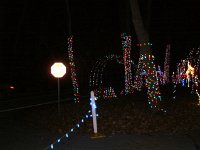 photos2011003074