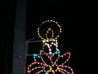 photos2011003078
