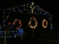 photos2011003080