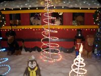 photos2011003084