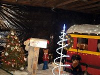 photos2011003085