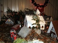 photos2011003088