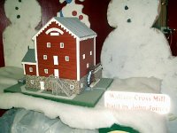 photos2011003093