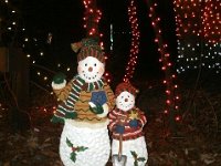 photos2011003094