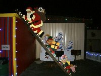 photos2011003100
