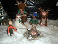photos2011003103
