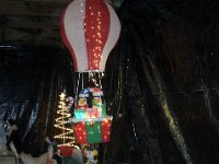 photos2011003104