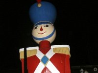 photos2011003105