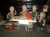 photos2011003107