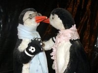 photos2011003109
