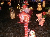 photos2011003113