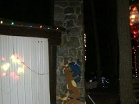 photos2011003123