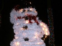 photos2011003124