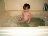 photos2011003214