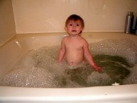 photos2011003215