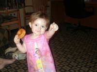 photos2011003236