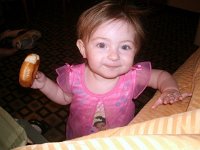 photos2011003237