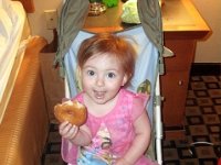 photos2011003238