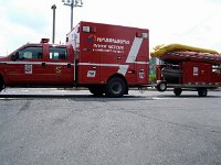 photos2011003242