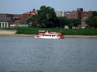 photos2011003243